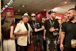 To Grand Magazine στα Mad VMA 2025
